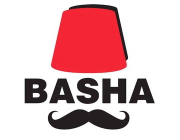 basha