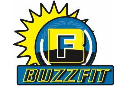 buzzfit