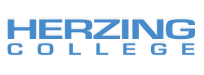 herzing college