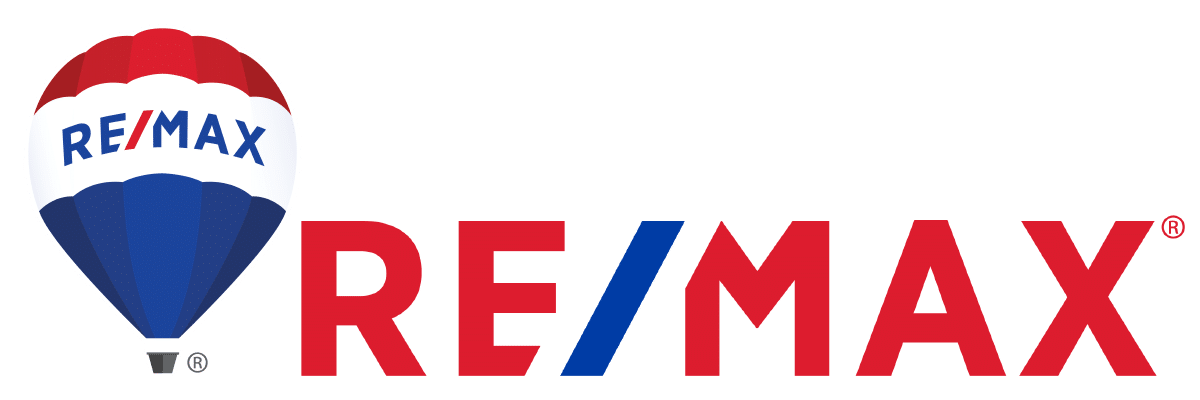 remax