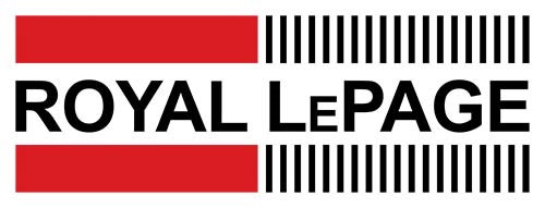 royal lepage